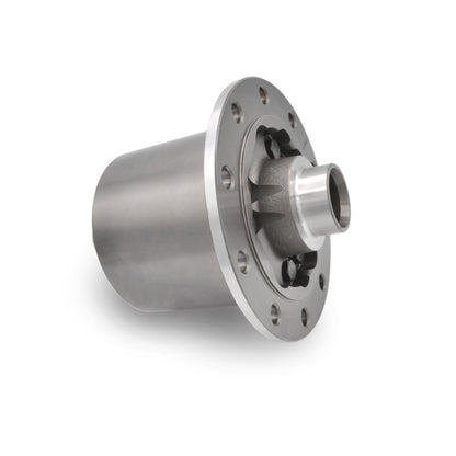 Eaton Detroit Truetrac Differential 09-23 Ford F-150 4x4 Front Axle 31 Spline 8.8in All Ratios 917A738 917A738 Photo - Unmounted