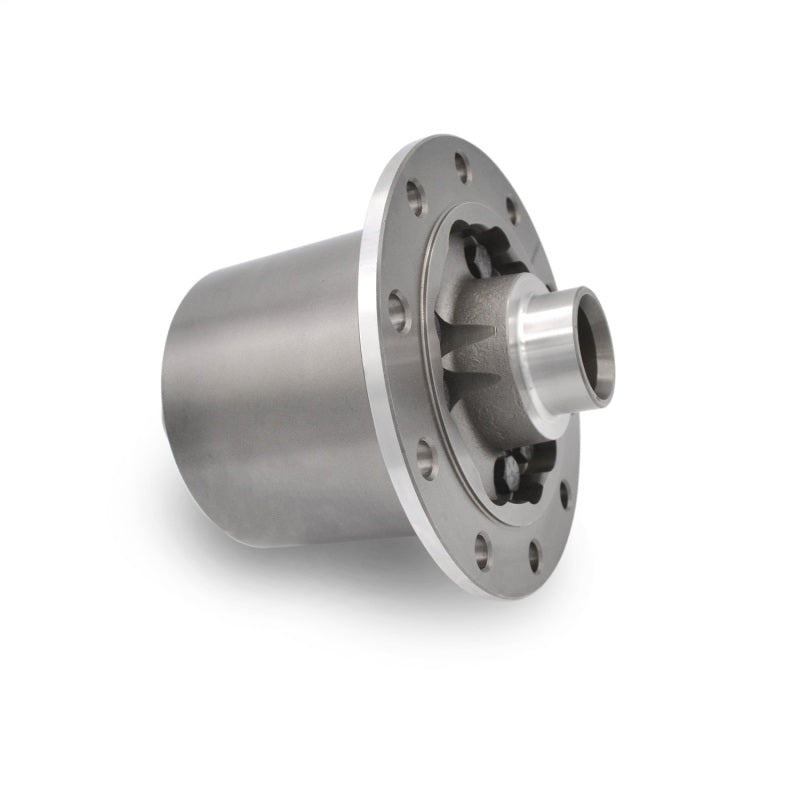 Eaton Detroit Truetrac Differential 09-23 Ford F-150 4x4 Front Axle 31 Spline 8.8in All Ratios 917A738 917A738 Photo - Unmounted