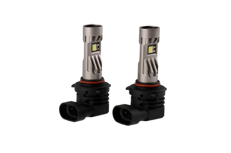 Diode Dynamics 16-23 Dodge Charger Hi/Lo Beam LED Headlight Bulbs DD0639P DD0639P Photo - Primary