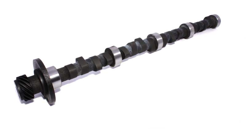 COMP Cams Camshaft Cadillac 287T H-107 94-601-5 94-601-5 Photo - Primary