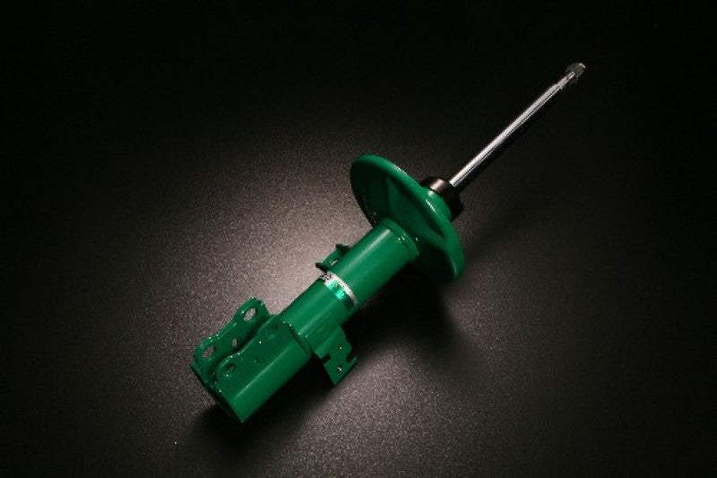 Tein 03-08 Toyota Matrix (ZZE132L/133L) Front Right EnduraPro Plus Shock VSL06-B1MS2-R VSL06-B1MS2-R User 1