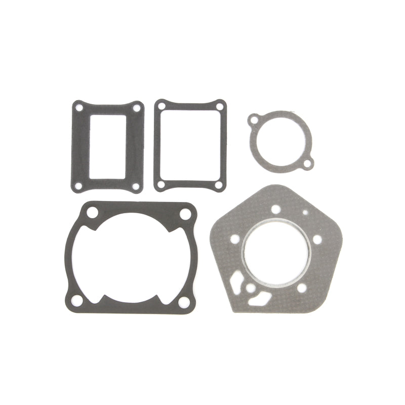 Cometic Gasket Cometic 82 Honda CR125 56mm Bore Top End Gasket Kit C3430