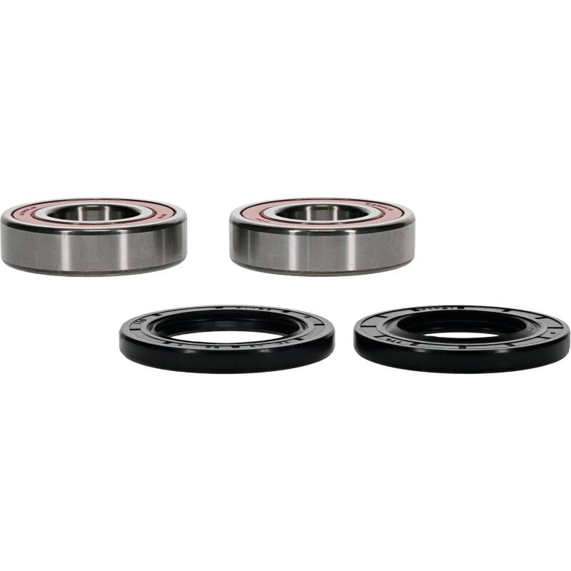 Pivot Works Odes Wheel Bearing Kit Premium Bearings 25-1732-P 25-1732-P Photo - Primary