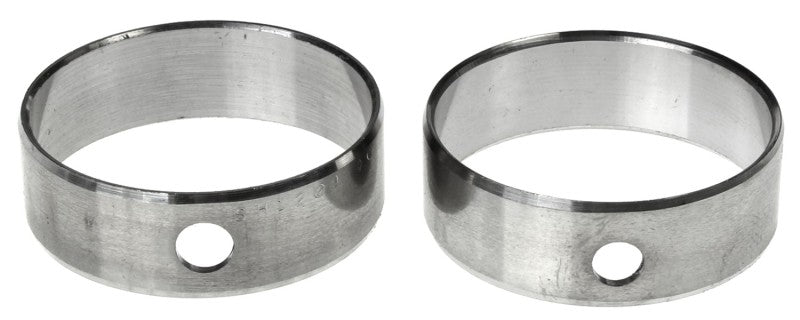 Clevite Volkswagen 1457 1471 1588 1715cc 4 Cyl 1973-84 Camshaft Bearing Set SH1209S SH1209S User 1