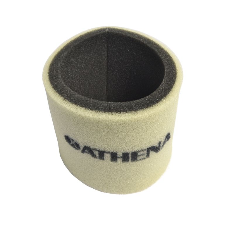 Athena 88-12 Kawasaki KLF 220 A1 / A11 Bayou Air Filter S410250200014 S410250200014 Photo - Primary