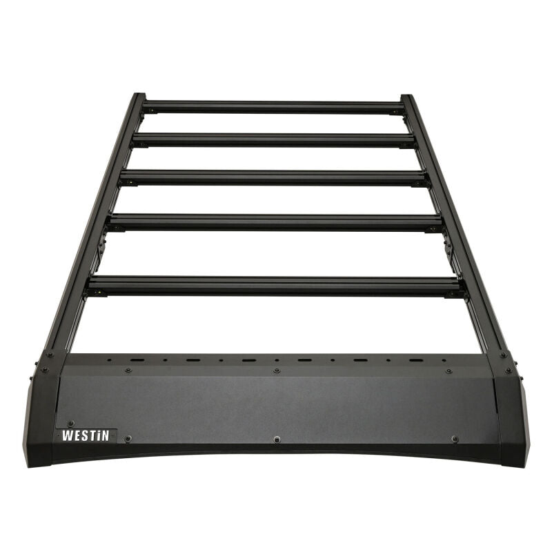 Westin WES MESA Roof Racks Roofs & Roof Accessories Roof Rack main image