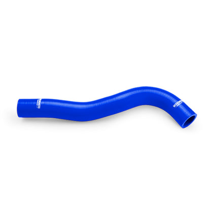 Mishimoto Honda Civic 1.5T Silicone Coolant Hoses, 2016+ MMHOSE-CIV-16BL User 1