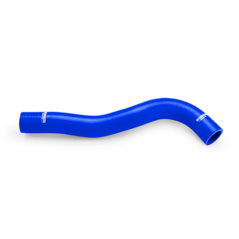 Mishimoto Honda Civic 1.5T Silicone Coolant Hoses, 2016+ MMHOSE-CIV-16BL User 1