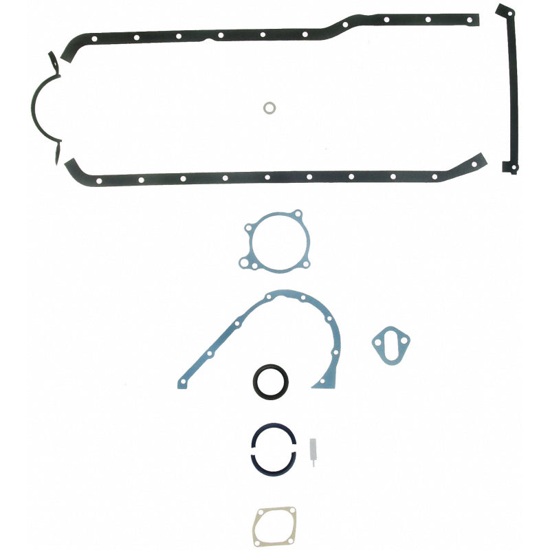 Fel-Pro FEL Engine Conversion Gasket Sets Engine Components Engine Gaskets main image
