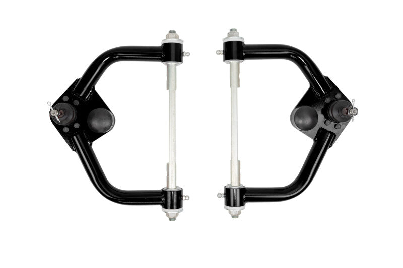 UMI Performance 70-81 GM F-Body Upper A-arms Front Delrin Bushings 2653-B 2653-B Photo - Primary