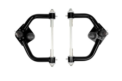 UMI Performance 70-81 GM F-Body Upper A-arms Front Delrin Bushings 2653-B 2653-B Photo - Primary