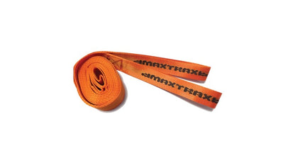 Rhino-Rack Maxtrax Telltale Leashes MTXL MTXL User 1