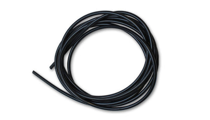Vibrant Vacuum Hose Bulk Pack, 3/8" (10mm) I.D. x 10ft - Black 2107 Photo - Primary