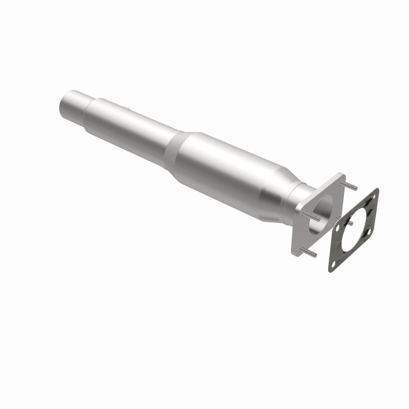 MagnaFlow California Grade CARB Compliant Direct-Fit Catalytic Converter 4481515 360 Degree Image Set