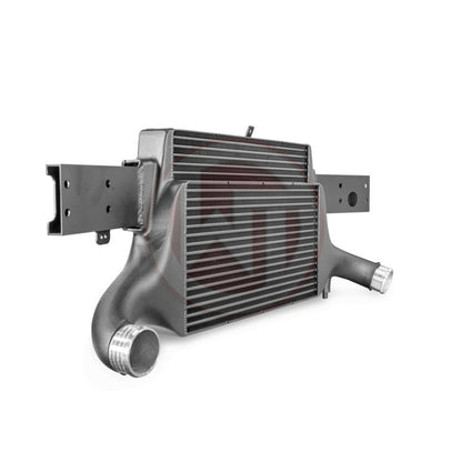 Wagner Tuning Audi RS3 8V (Under 600hp) EVO3 Competition Intercooler w/ACC 200001081.ACC.S 200001081.ACC.S User 1