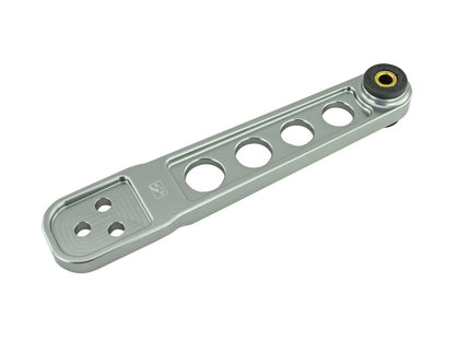 Skunk2 Honda Civic Hard Anodized Rear Lower Control Arm 542-05-0220 Photo - Unmounted