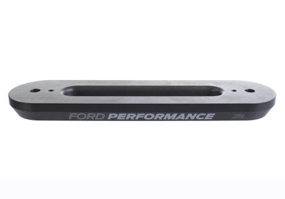 Ford Racing 21-24 Ford Performance Parts/Warn Factor 55 Fairlead M-1821-FL M-1821-FL Photo - Unmounted