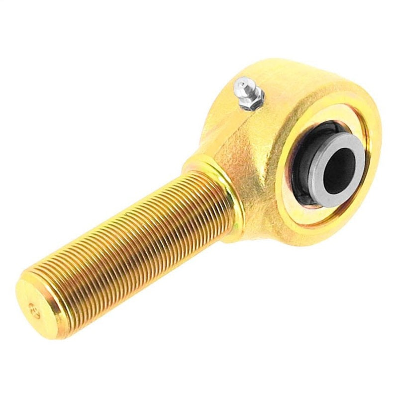 RockJock ROK Johnny Joints Suspension Suspension Arms & Components main image