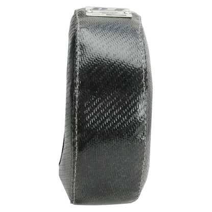 DEI Gen-3 Turbo Shield T3 - Shield/Blanket - Onyx 10267 10267 Photo - out of package