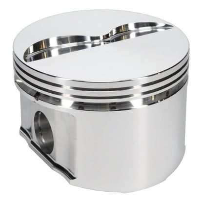 JE Pistons 440 MOPAR FT Set of 8 Pistons 213462 213462 User 1