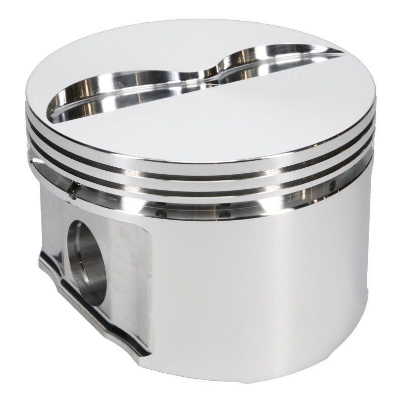 JE Pistons 400 MOPAR FT -6CC Set of 8 Pistons 213460 213460 User 1