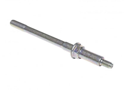 Skunk2 OEM K Series Valve Cover Bolt 666-05-0400 666-05-0400 User 1
