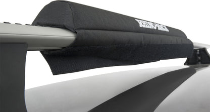 Rhino-Rack Universal Wrap Pads - 28in - Pair RWP04 RWP04 Photo - Primary