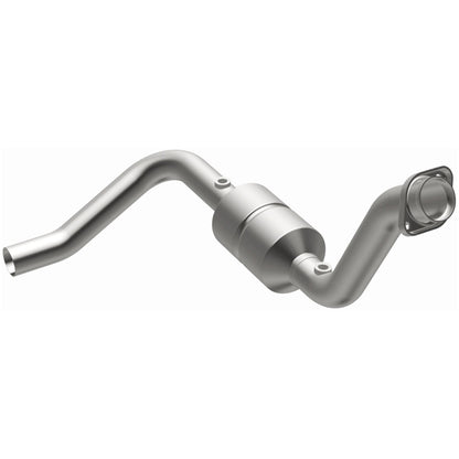 MagnaFlow Dodge Durango HM Grade Federal / EPA Compliant Direct-Fit Catalytic Converter 93250 Photo - out of package