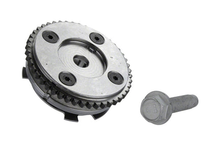 Ford Racing 7.3L Megazilla Hi-Performance Camshaft M-6250-SD73A M-6250-SD73A Photo - Unmounted