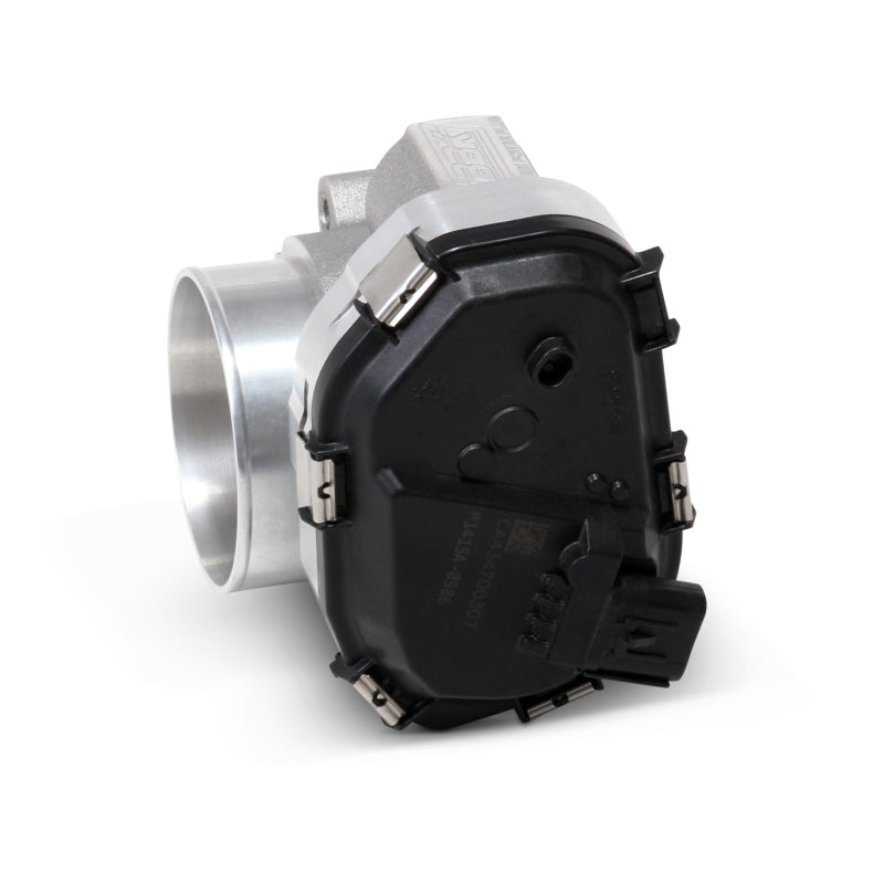 BBK Performance Power-Plus Series Throttle Body;Incl Throttle Body 65mm (15-19) 1894 User 1