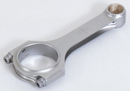 Eagle 6.125in Lightweight ESP H-Beam Connecting Rods Set of 8 CRS6125BLW CRS6125BLW Photo - out of package