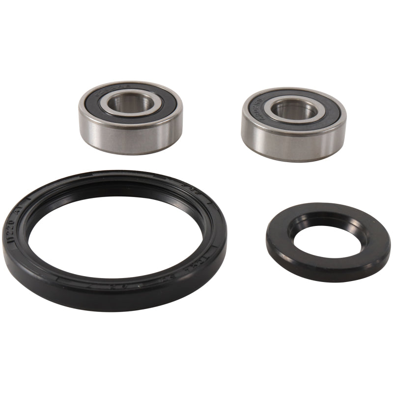 Pivot Works Kdx200/220/250 Fw Brngkt 95-06 PWFWK-K06-020 PWFWK-K06-020 Photo - Primary