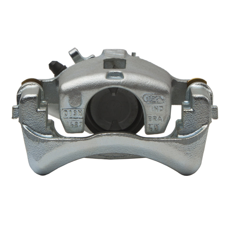 DFC DFC Premium Calipers Brakes, Rotors & Pads Brake Calipers - OE main image