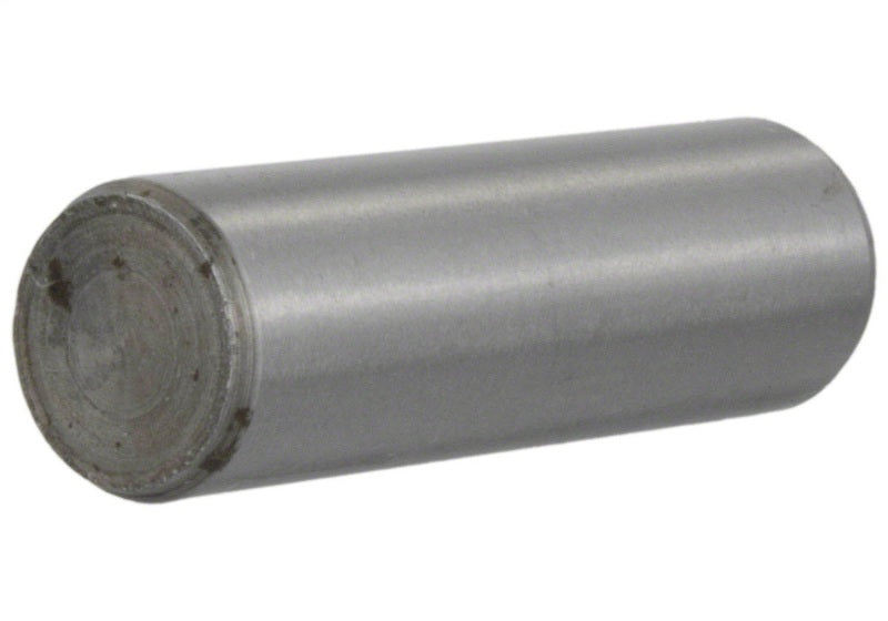 Ford Performance Parts Ford Racing Small Block V-8 Hydraulic Roller Tappet Camshafts M-6250-E303 Photo - Unmounted