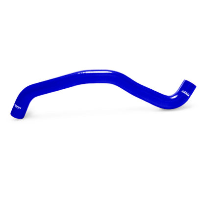 Mishimoto 04-08 Ford F-150 V8 Blue Silicone Radiator Hose Kit MMHOSE-FV8-04BL User 3