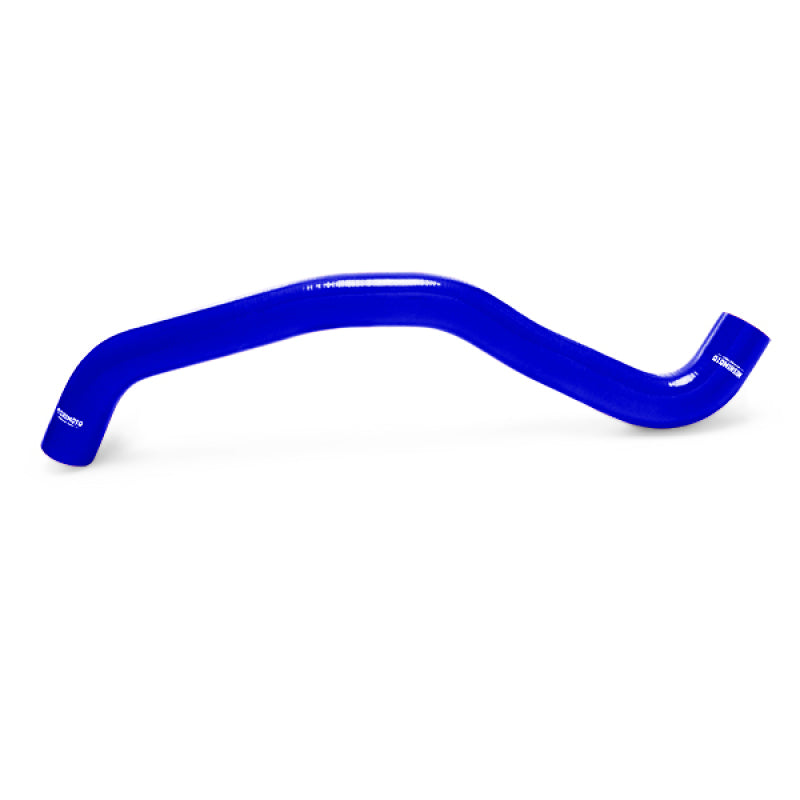 Mishimoto 04-08 Ford F-150 V8 Blue Silicone Radiator Hose Kit MMHOSE-FV8-04BL User 3