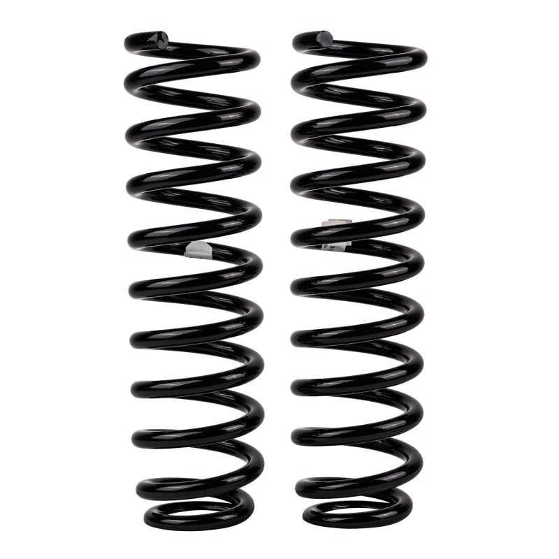 Old Man Emu ARB / OME Coil Spring Front Spring Wk2 3118 3118 Photo - Close Up