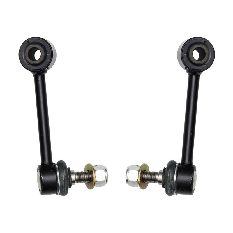 Skyjacker 2007-2013 Toyota Tundra 4 Wheel Drive Sway Bar Link TU76SBL TU76SBL Photo - Primary