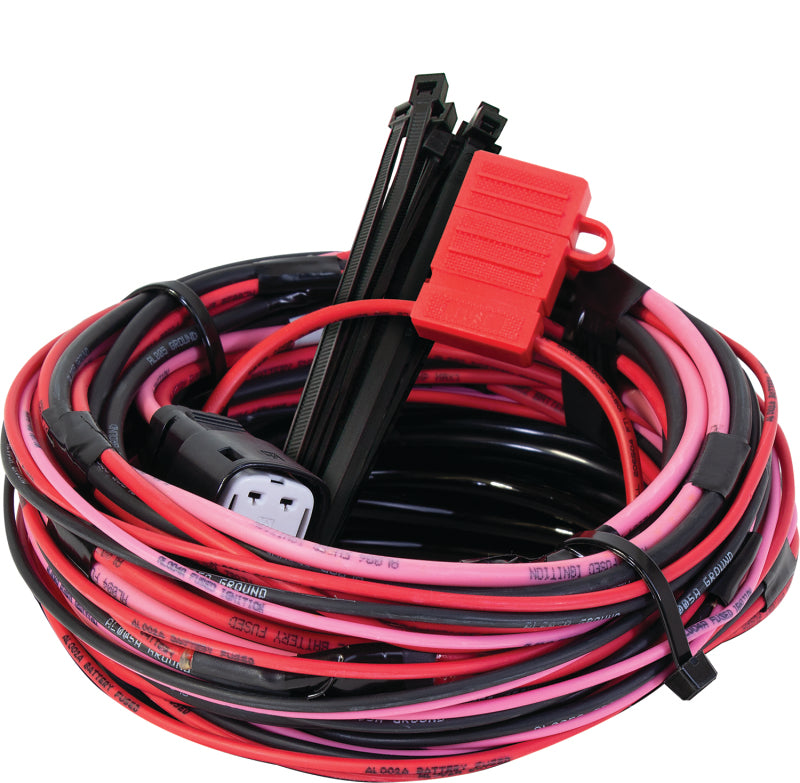 Air Lift WirelessAIR Harness (2nd Generation) 26897 26897 Photo - Primary