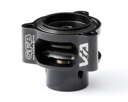 GFB Diverter Valve ATMO DV+ 2.0T FSI & TSI VAG Applications (Direct Replacement) T9451 T9451 Photo - Primary