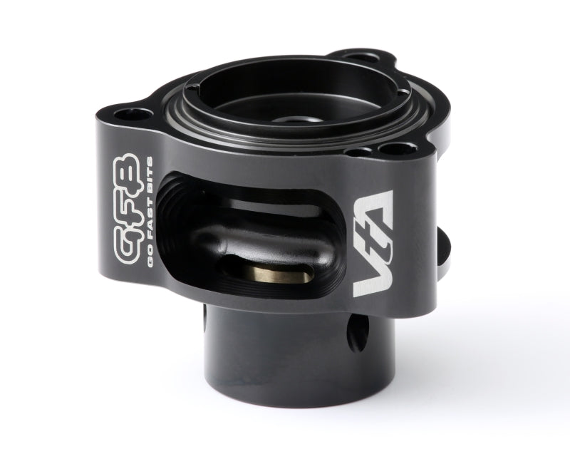 GFB Diverter Valve ATMO DV+ 2.0T FSI & TSI VAG Applications (Direct Replacement) T9451 T9451 Photo - Primary