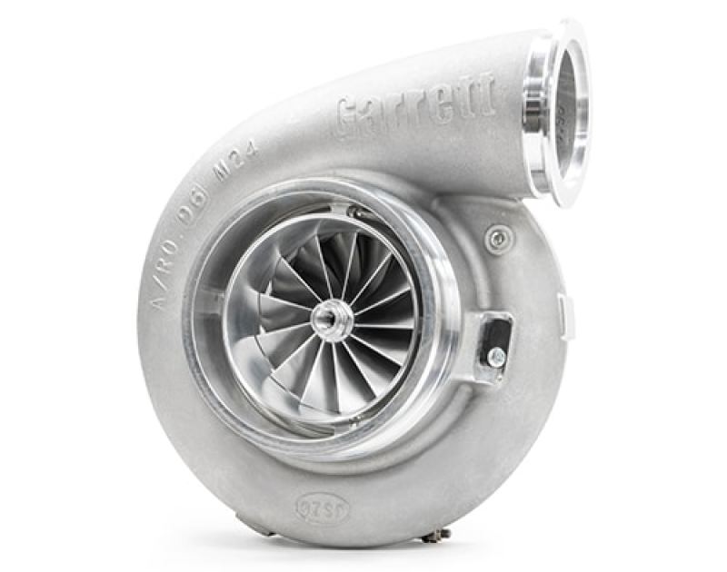 Garrett GTX5533R Super Core 91mm Inducer Gen II 851285-5003S 851285-5003S User 1