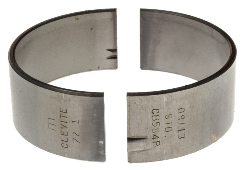 Clevite CHEVROLET 6, 140-145-164 CB584P User 1