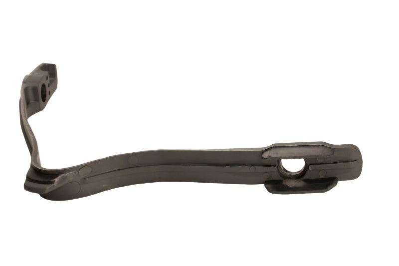 Acerbis 98-07 SX-F/ EXC Chain Slider - Black 2081510001 2081510001 Photo - Primary