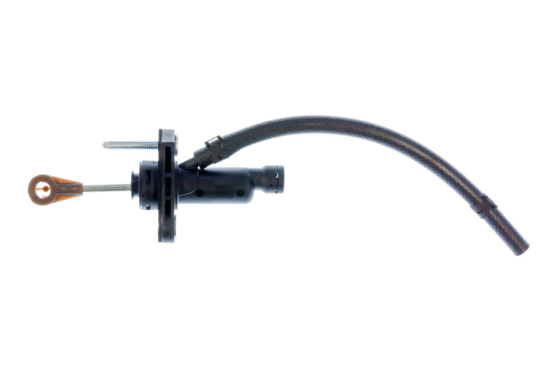 Exedy Master Cylinder MC609 MC609 Photo - Primary