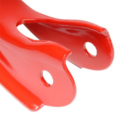 Skunk2 Tuner Series Front Camber Kit 92-95 Honda Civic/94-01 Acura Integra 516-05-0670 Photo - Unmounted