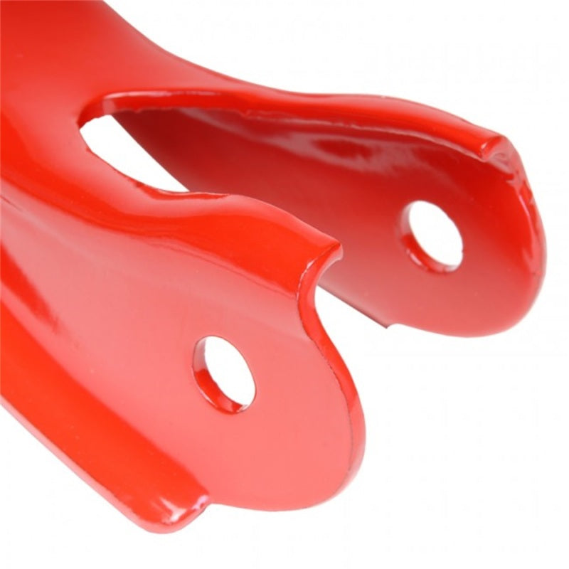 Skunk2 Tuner Series Front Camber Kit 92-95 Honda Civic/94-01 Acura Integra 516-05-0670 Photo - Unmounted