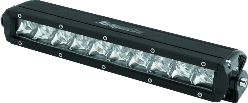 DragonFire Racing 11in Single Row Light Bar 521482 521482 Photo - Primary
