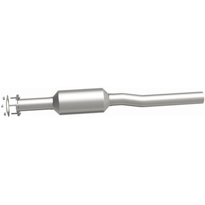 Magnaflow 2009 Ford E-450 Super Duty V8 5.4L Underbody Direct-Fit Catalytic Converter 280448 280448 Photo - out of package