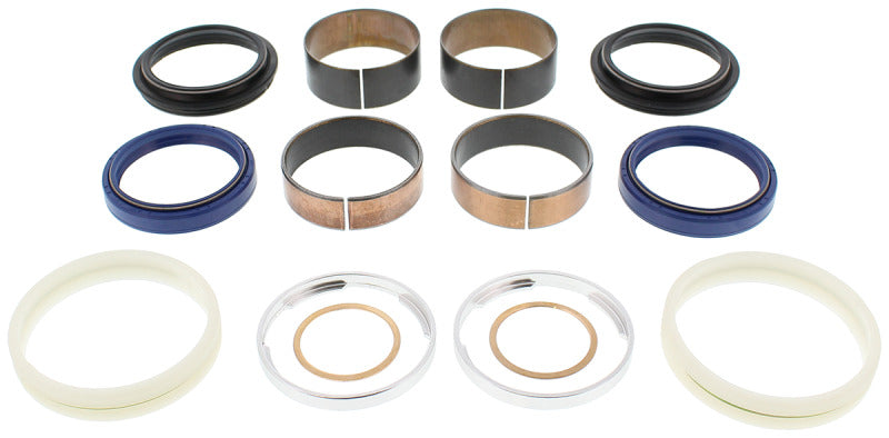Pivot Works Frk Rebuild Kit Yz125/250 PWFFK-Y04-400 PWFFK-Y04-400 Photo - Primary
